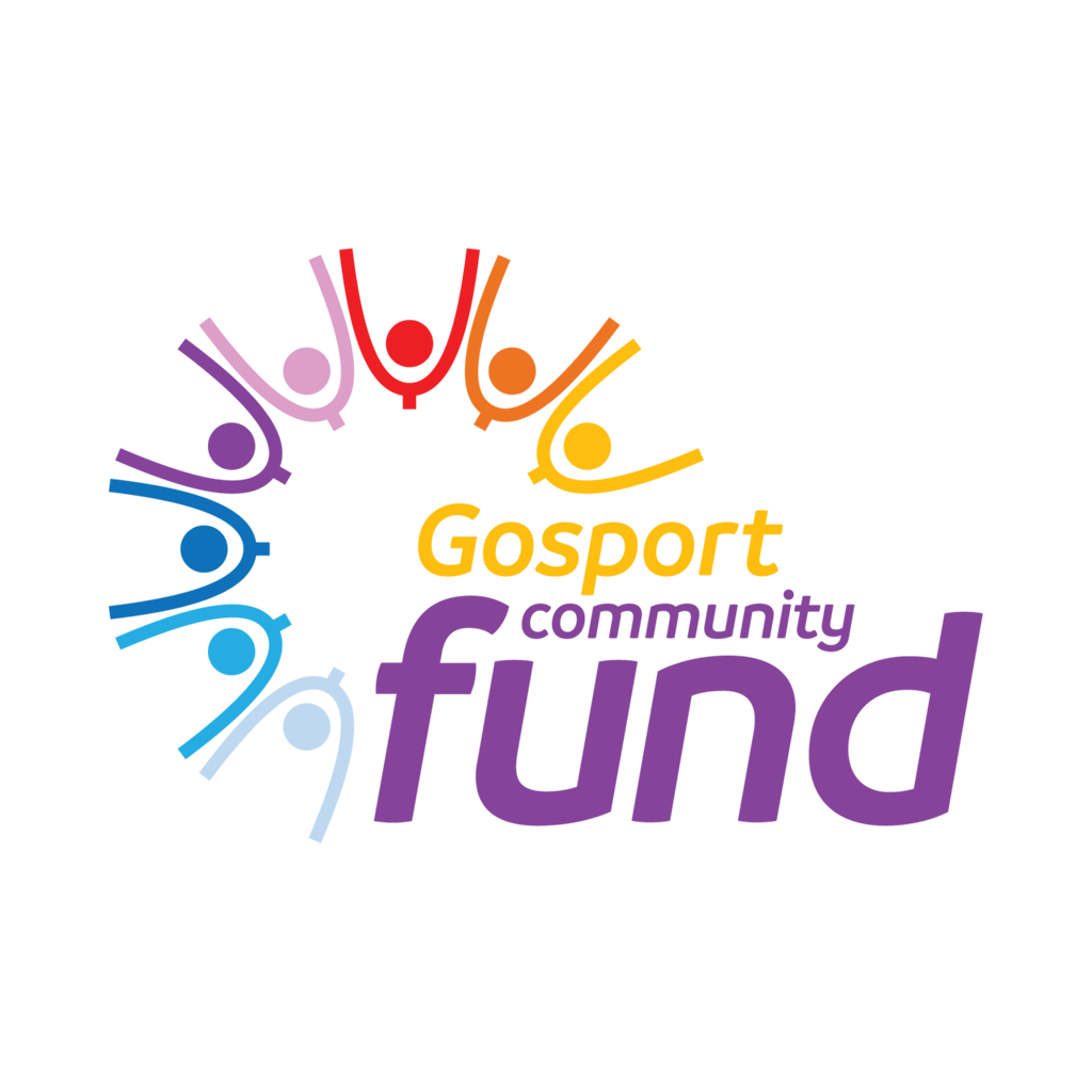 Gosport Community Fund
